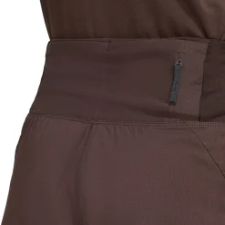 ADI365 Iconic - Women's Running Shorts