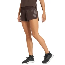 ADI365 Iconic - Women's Running Shorts