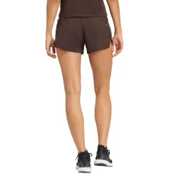 ADI365 Iconic - Women's Running Shorts