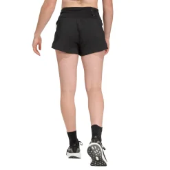 Adi365 Iconic - Women's Running Shorts