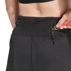 Adi365 Iconic - Women's Running Shorts