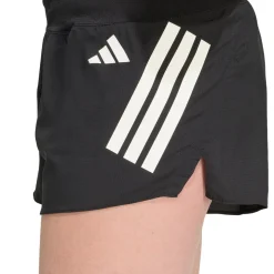 Adi365 Iconic - Women's Running Shorts