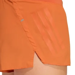 Adi365 Iconic - Women's Running Shorts