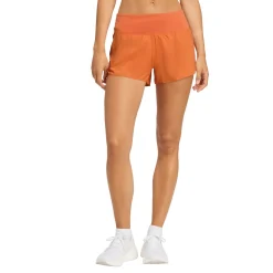 Adi365 Iconic - Women's Running Shorts