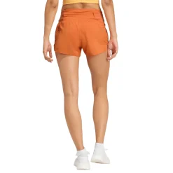 Adi365 Iconic - Women's Running Shorts