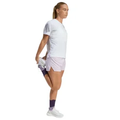 Adi365 Iconic - Women's Running T-Shirt