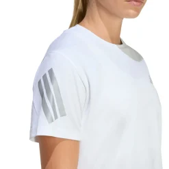 Adi365 Iconic - Women's Running T-Shirt