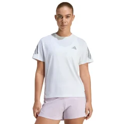 Adi365 Iconic - Women's Running T-Shirt