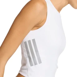 Adi365 Iconic - Women's Running Tank Top