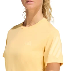 Adi365 Iconic - Women's Running T-Shirt
