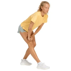 Adi365 Iconic - Women's Running T-Shirt
