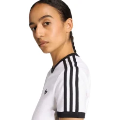 Adicolor - Women's T-Shirt