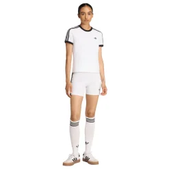 Adicolor - Women's T-Shirt