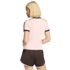 Adicolor - Women's T-Shirt