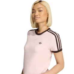 Adicolor - Women's T-Shirt