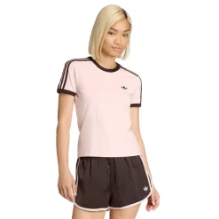 Adicolor - Women's T-Shirt
