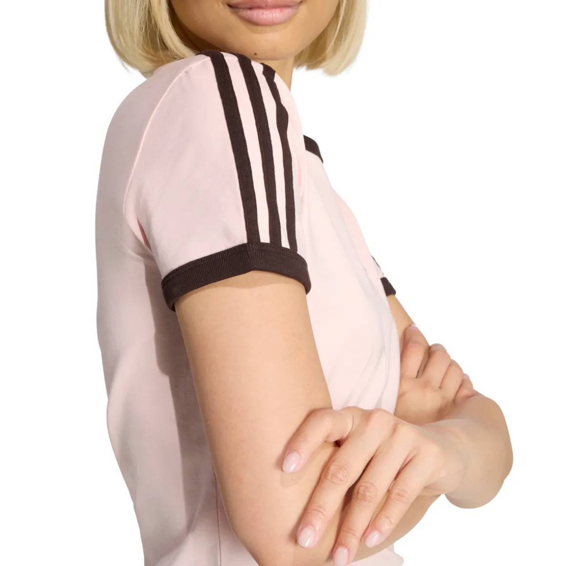 Adicolor - Women's T-Shirt