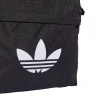Adicolor Classic - Urban Backpack