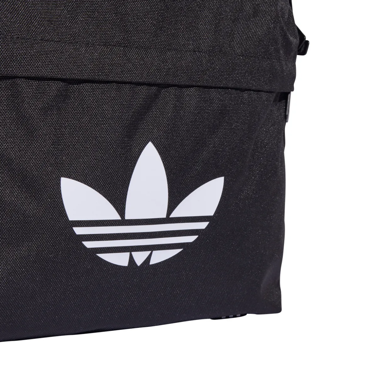 Adicolor Classic - Urban Backpack