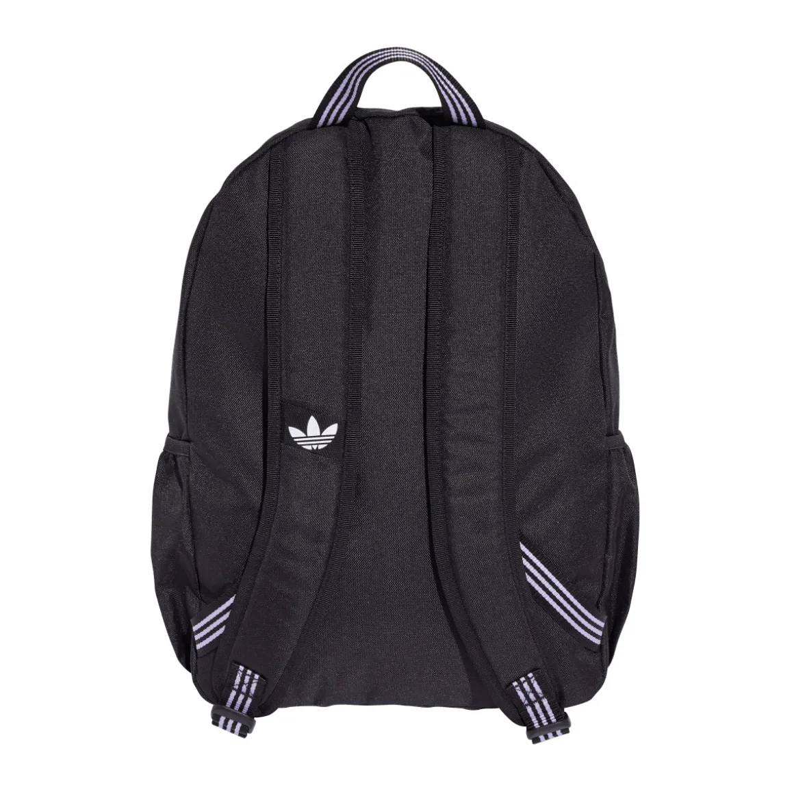 Adicolor Classic - Urban Backpack