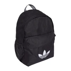 Adicolor Classic - Urban Backpack
