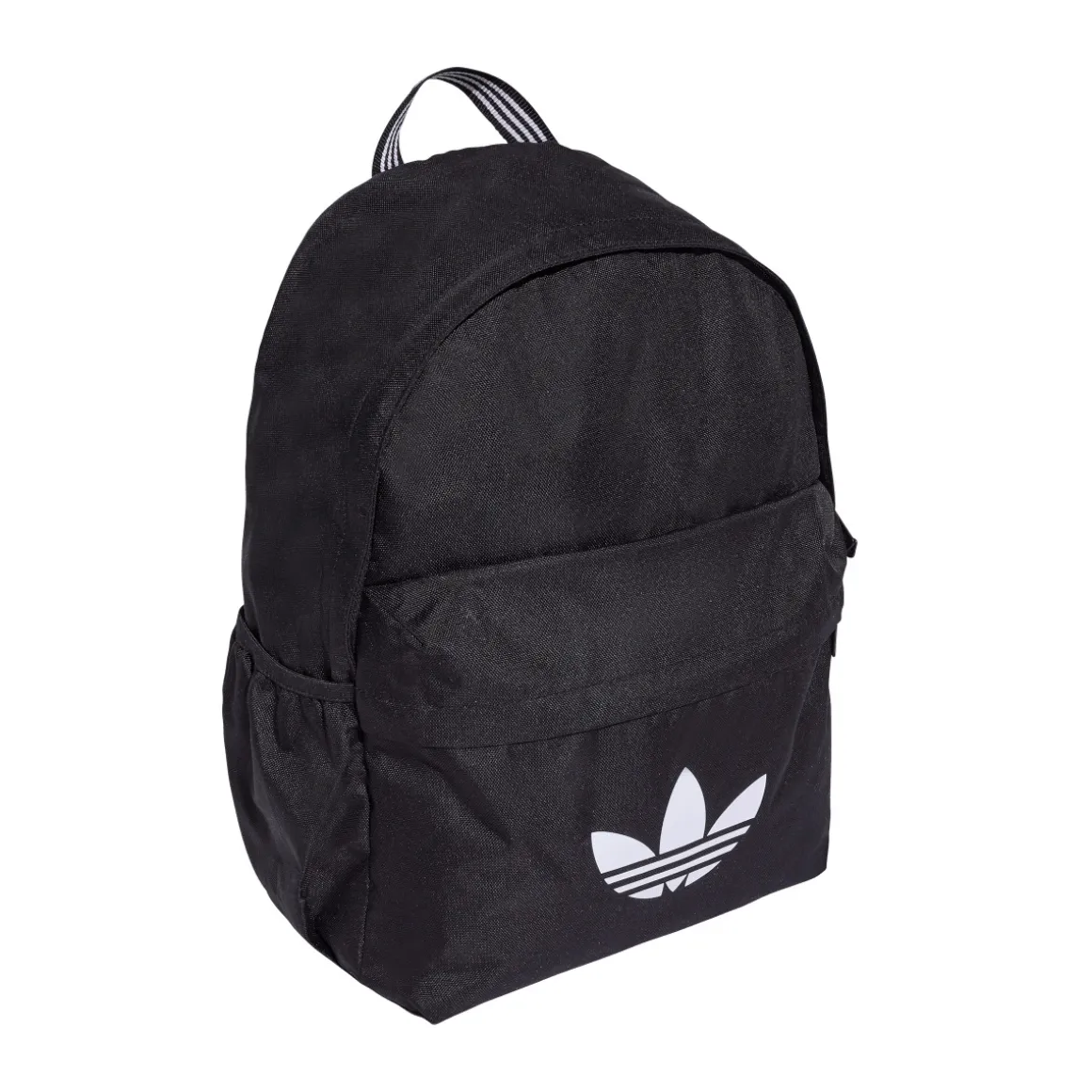 Adicolor Classic - Urban Backpack