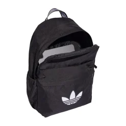 Adicolor Classic - Urban Backpack