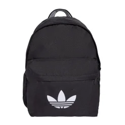 Adicolor Classic - Urban Backpack