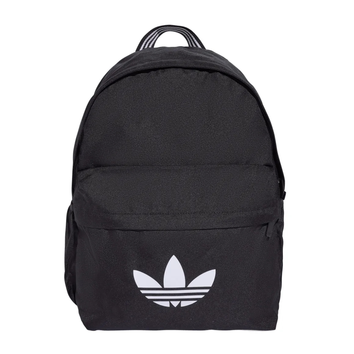 Adicolor Classic - Urban Backpack