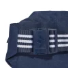 Adicolor Classic - Waist Bag