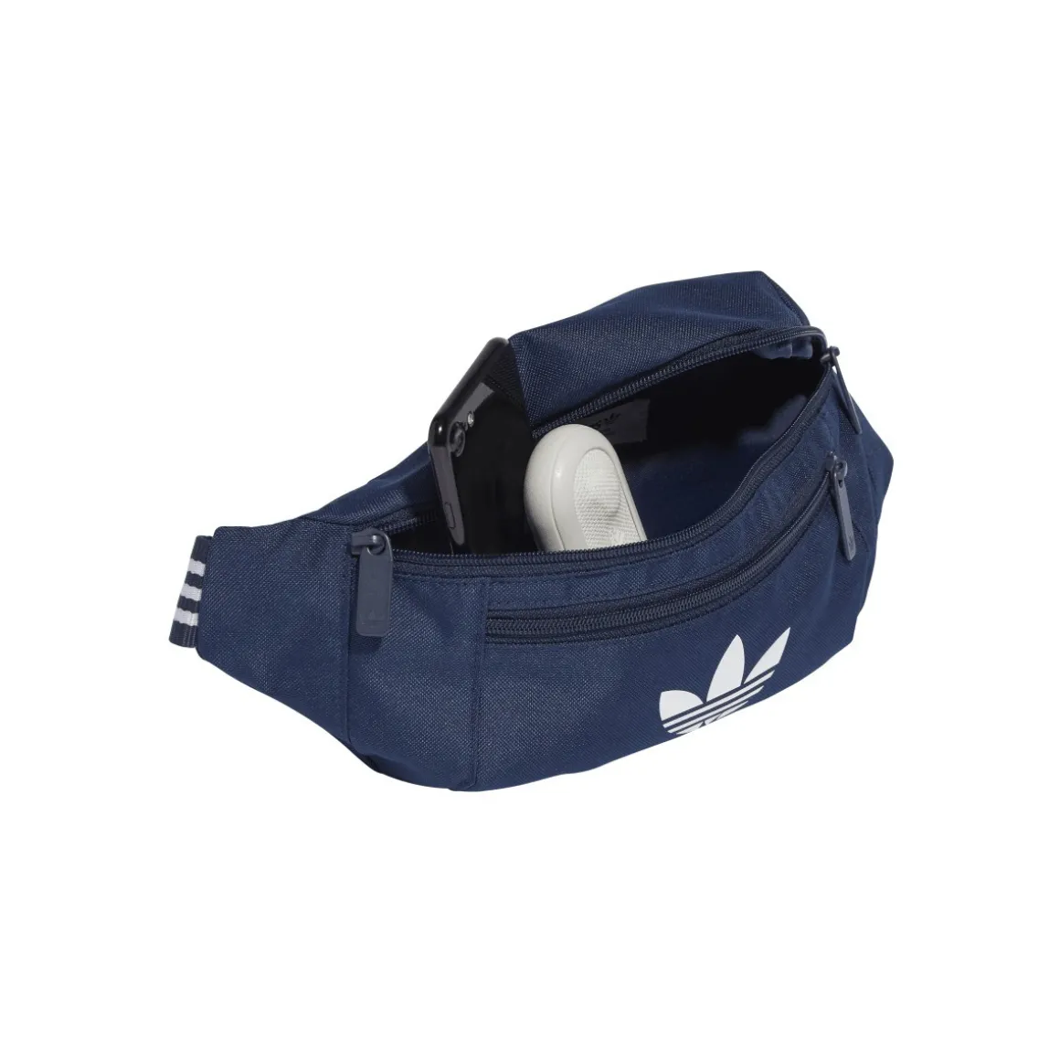 Adicolor Classic - Waist Bag
