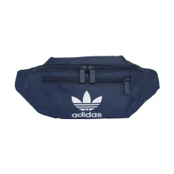 Adicolor Classic - Waist Bag