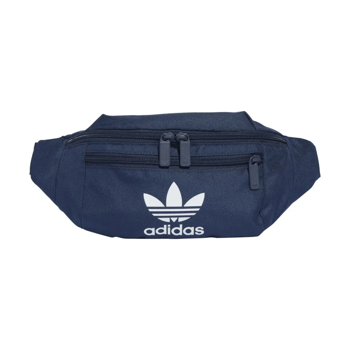 Adicolor Classic - Waist Bag