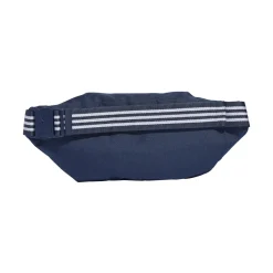 Adicolor Classic - Waist Bag
