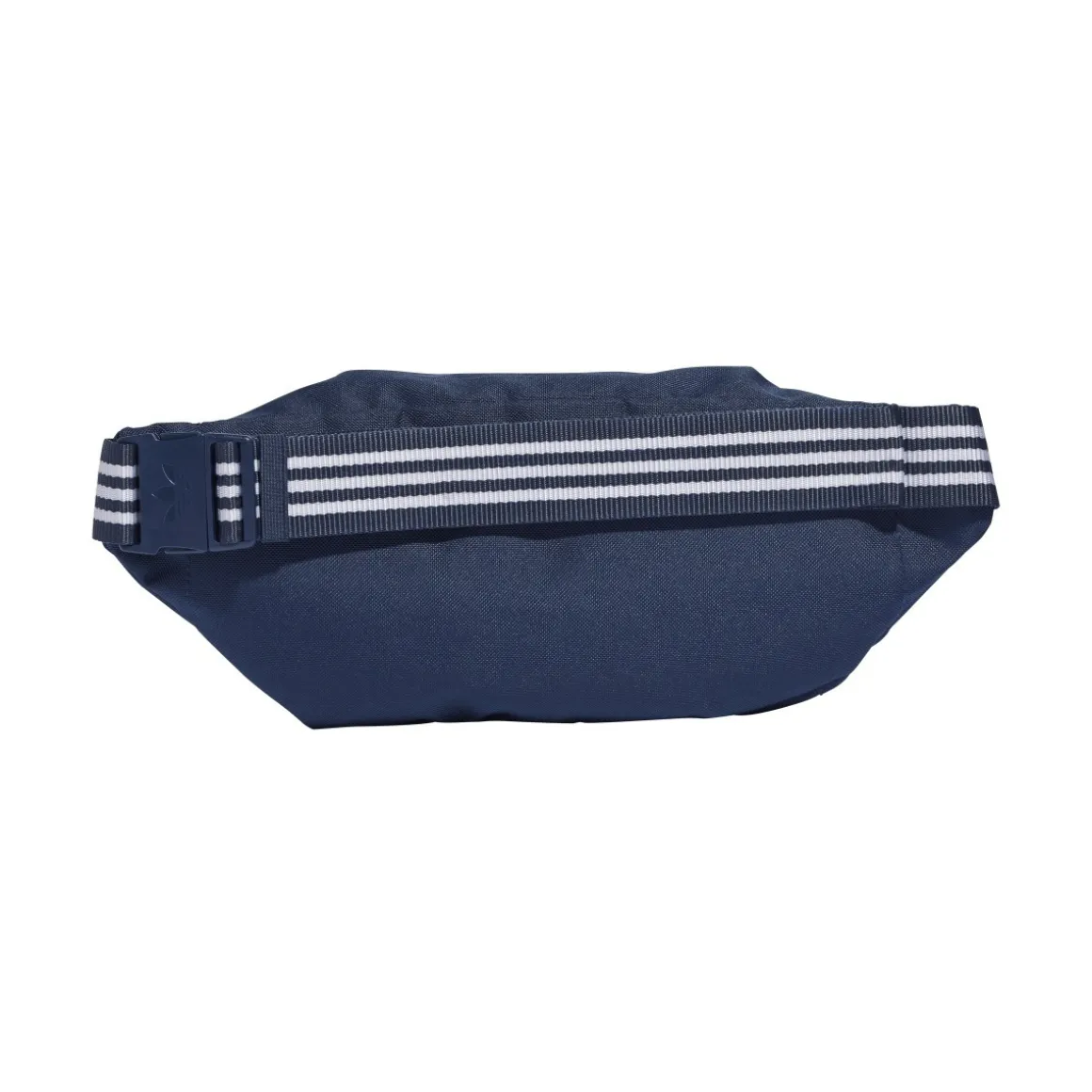 Adicolor Classic - Waist Bag