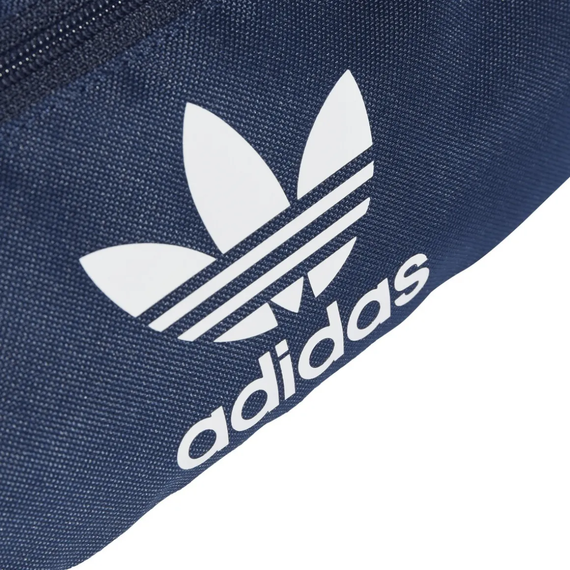 Adicolor Classic - Waist Bag