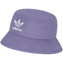Adicolor Classic - Women's Bucket Hat