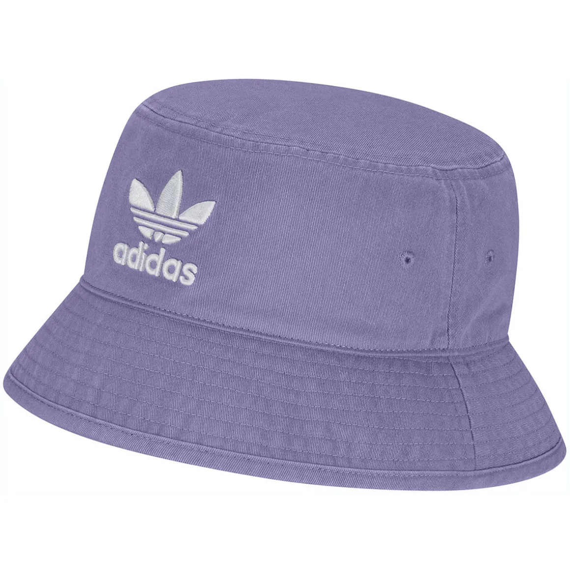 Adicolor Classic - Women's Bucket Hat