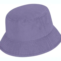 Adicolor Classic - Women's Bucket Hat