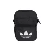Adicolor Classic Festival - Shoulder Bag
