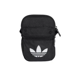 Adicolor Classic Festival - Shoulder Bag