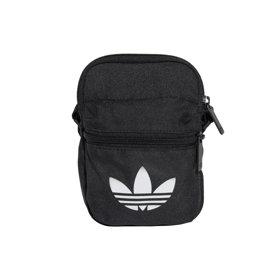 Adicolor Classic Festival - Shoulder Bag