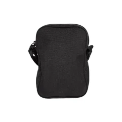Adicolor Classic Festival - Shoulder Bag