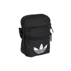 Adicolor Classic Festival - Shoulder Bag