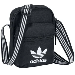 Adicolor Classic Festival - Shoulder Bag