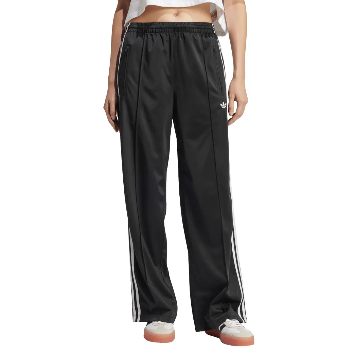 Adicolor Classic Firebird - Women's Track Pants