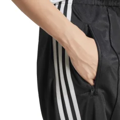 Adicolor Classic Firebird - Women's Track Pants