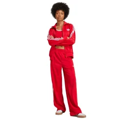 Adicolor Classic Firebird - Women's Track Pants