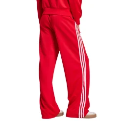 Adicolor Classic Firebird - Women's Track Pants