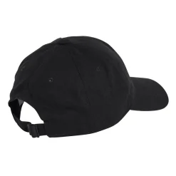 Adicolor Classic Trefoil Baseball - Adult Adjustable Cap